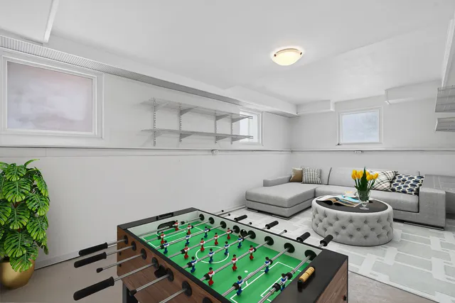 $635,000 | 1820 South Prospect Avenue, Park Ridge, IL 60068