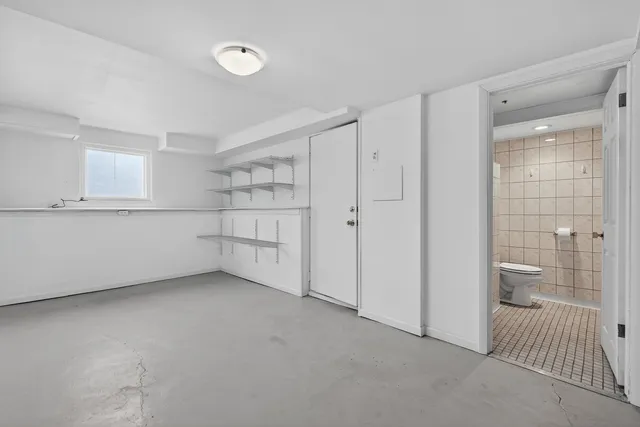 $635,000 | 1820 South Prospect Avenue, Park Ridge, IL 60068