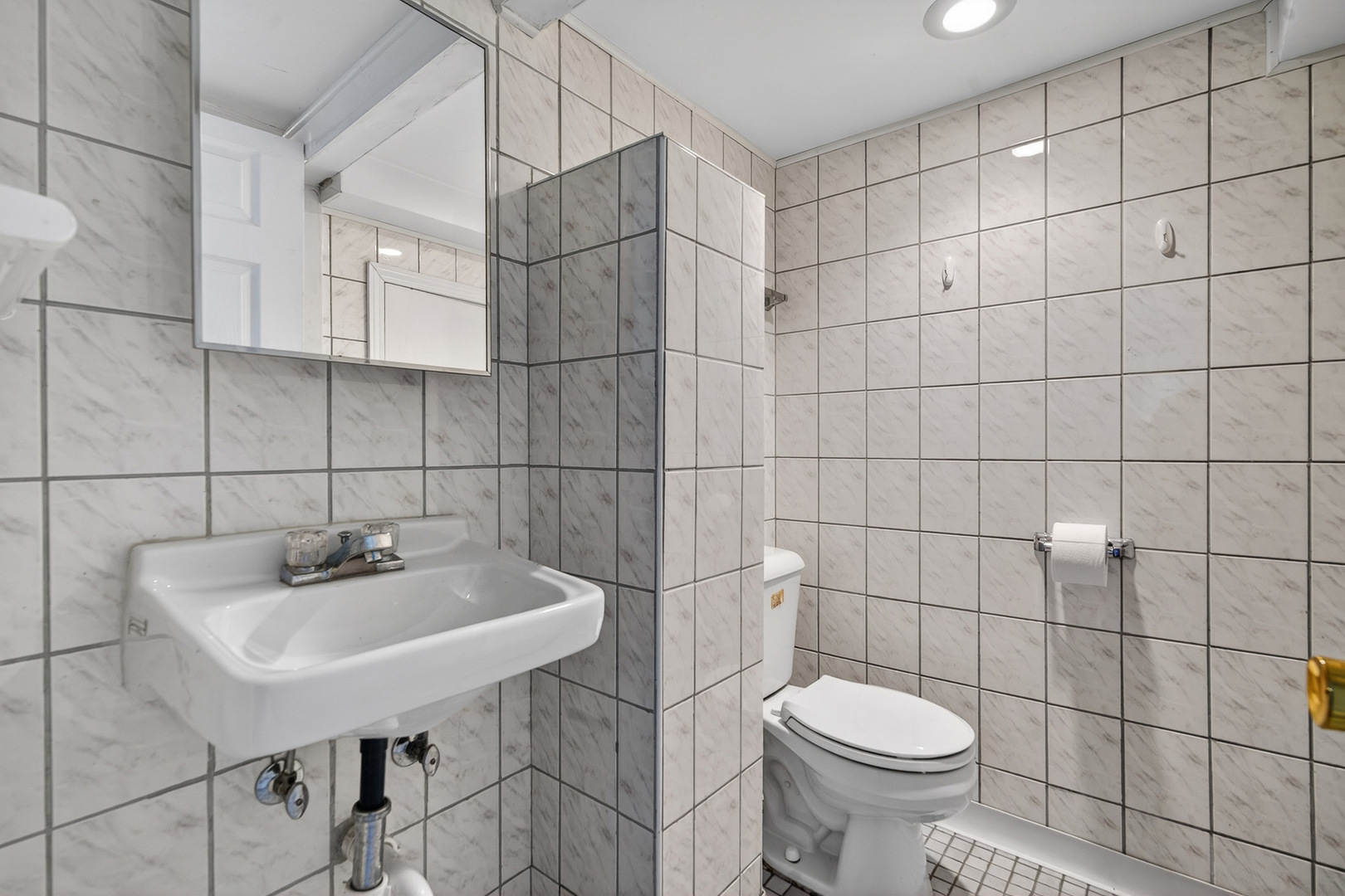 1820 South Prospect Avenue Park Ridge, IL 60068 - Photo 28 of 33