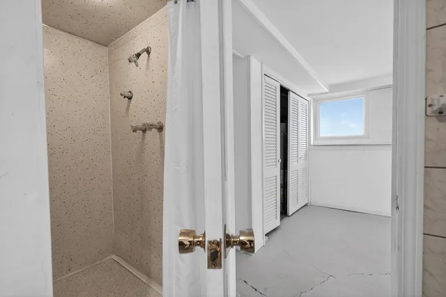 $635,000 | 1820 South Prospect Avenue, Park Ridge, IL 60068