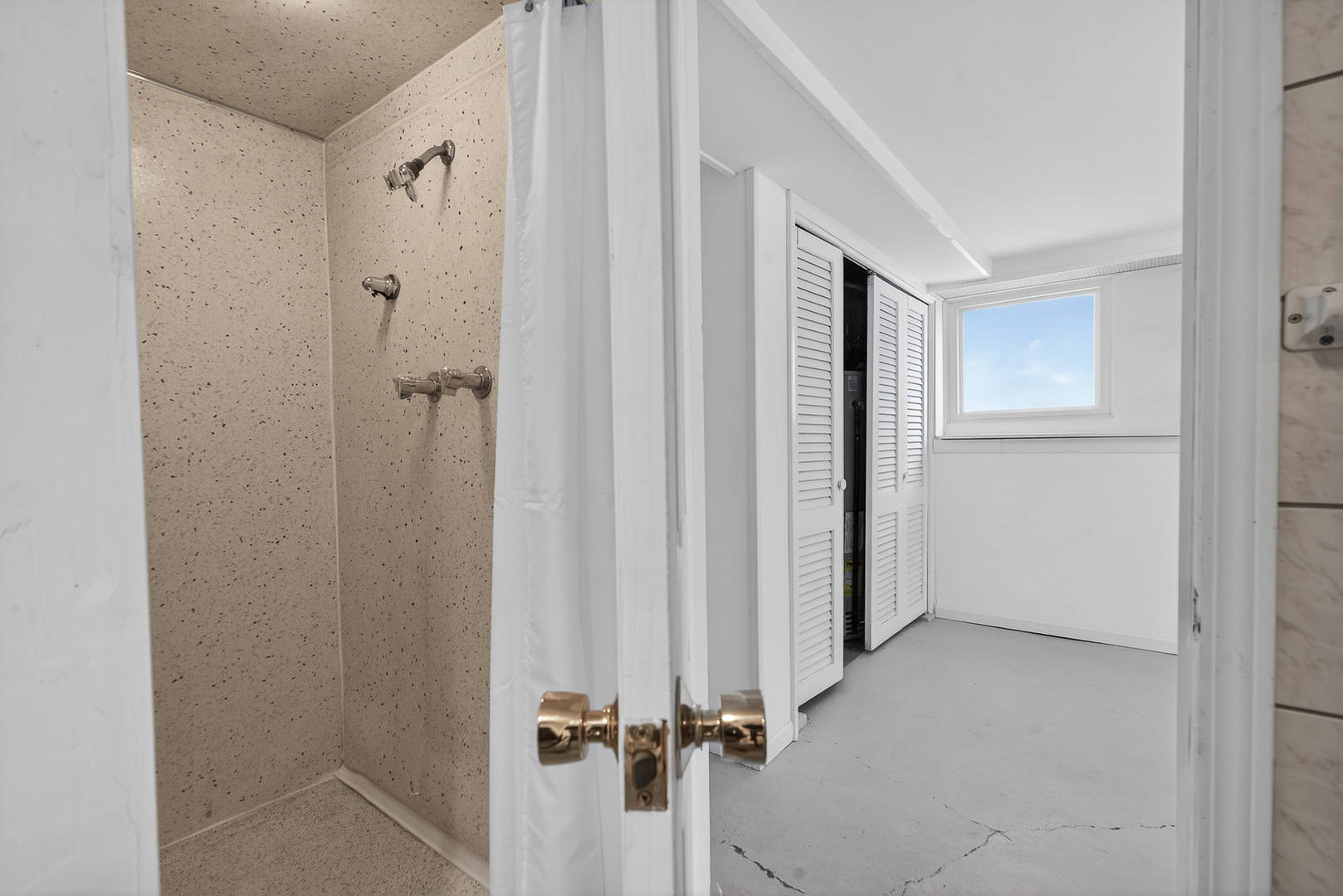 1820 South Prospect Avenue Park Ridge, IL 60068 - Photo 29 of 33