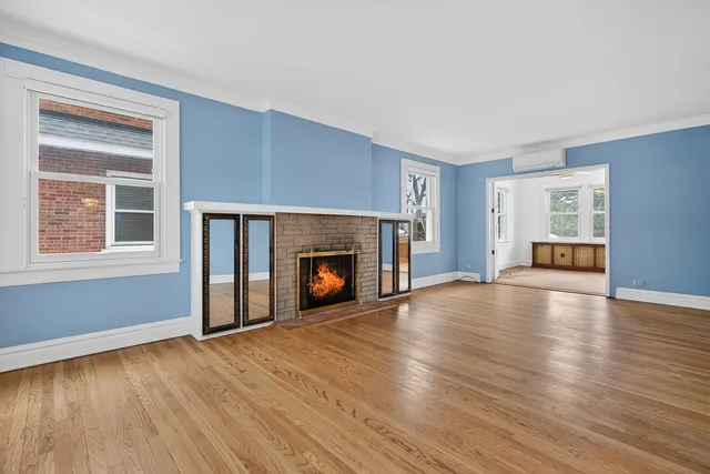 $635,000 | 1820 South Prospect Avenue, Park Ridge, IL 60068