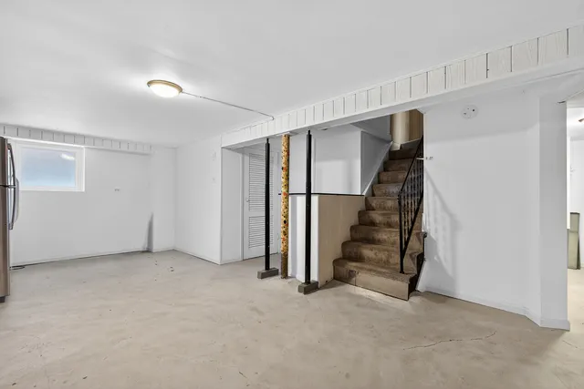 $635,000 | 1820 South Prospect Avenue, Park Ridge, IL 60068