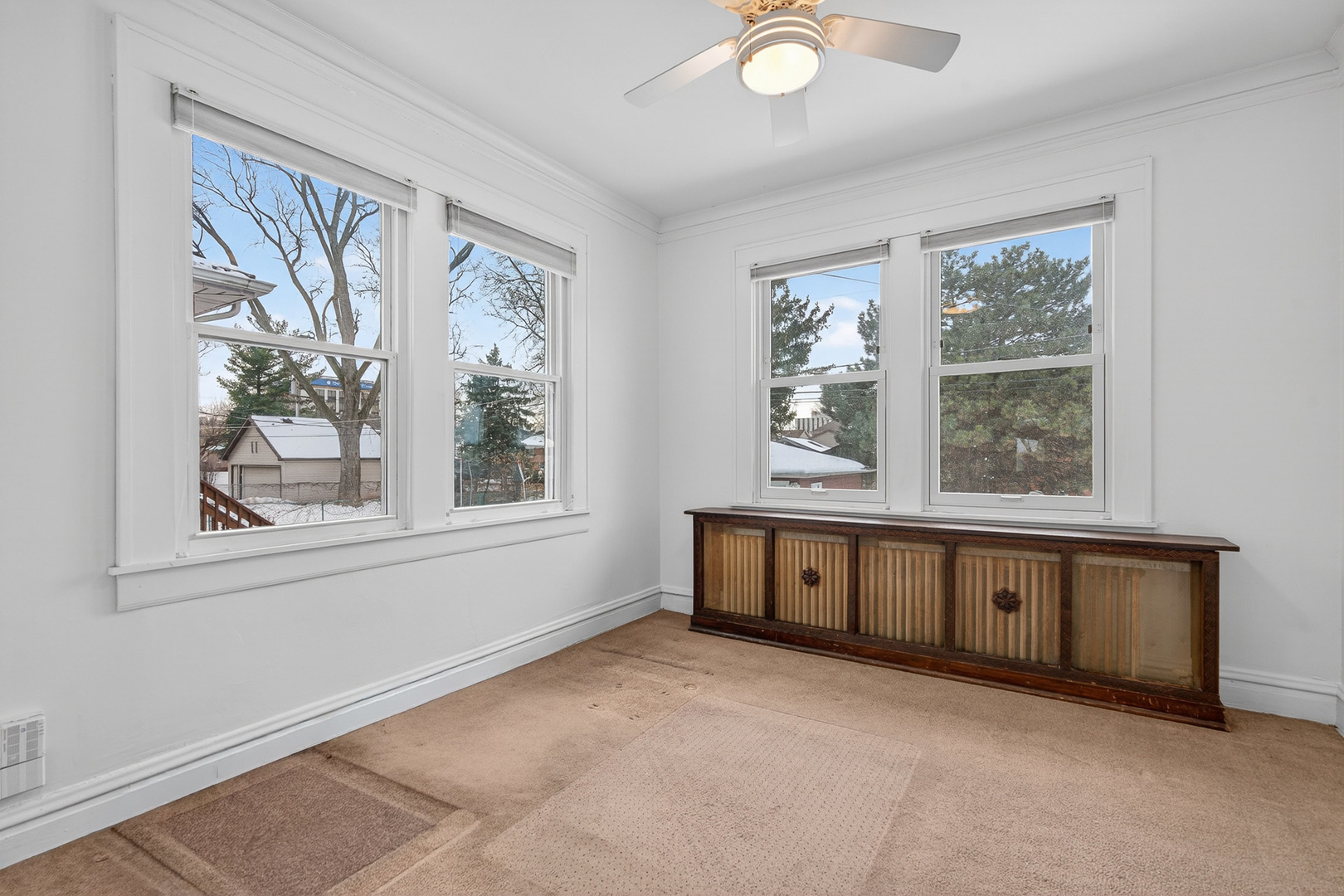 1820 South Prospect Avenue Park Ridge, IL 60068 - Photo 5 of 33