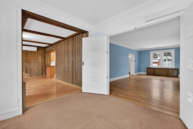 $635,000 | 1820 South Prospect Avenue, Park Ridge, IL 60068