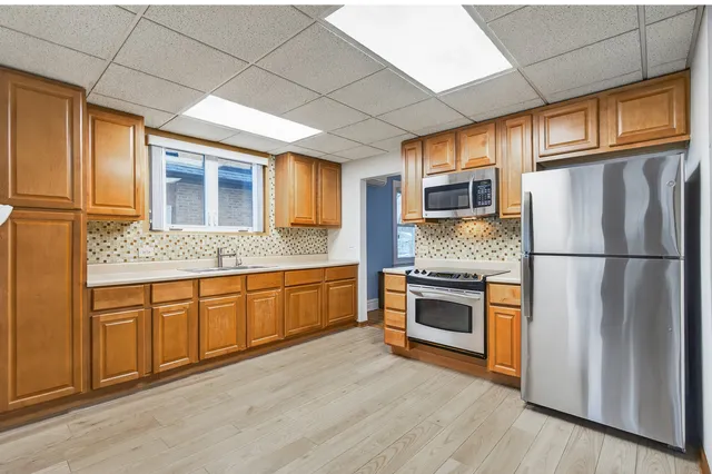 $635,000 | 1820 South Prospect Avenue, Park Ridge, IL 60068