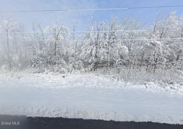 $59,900 | L3 Military Turnpike, Ellenburg Depot, NY 12935