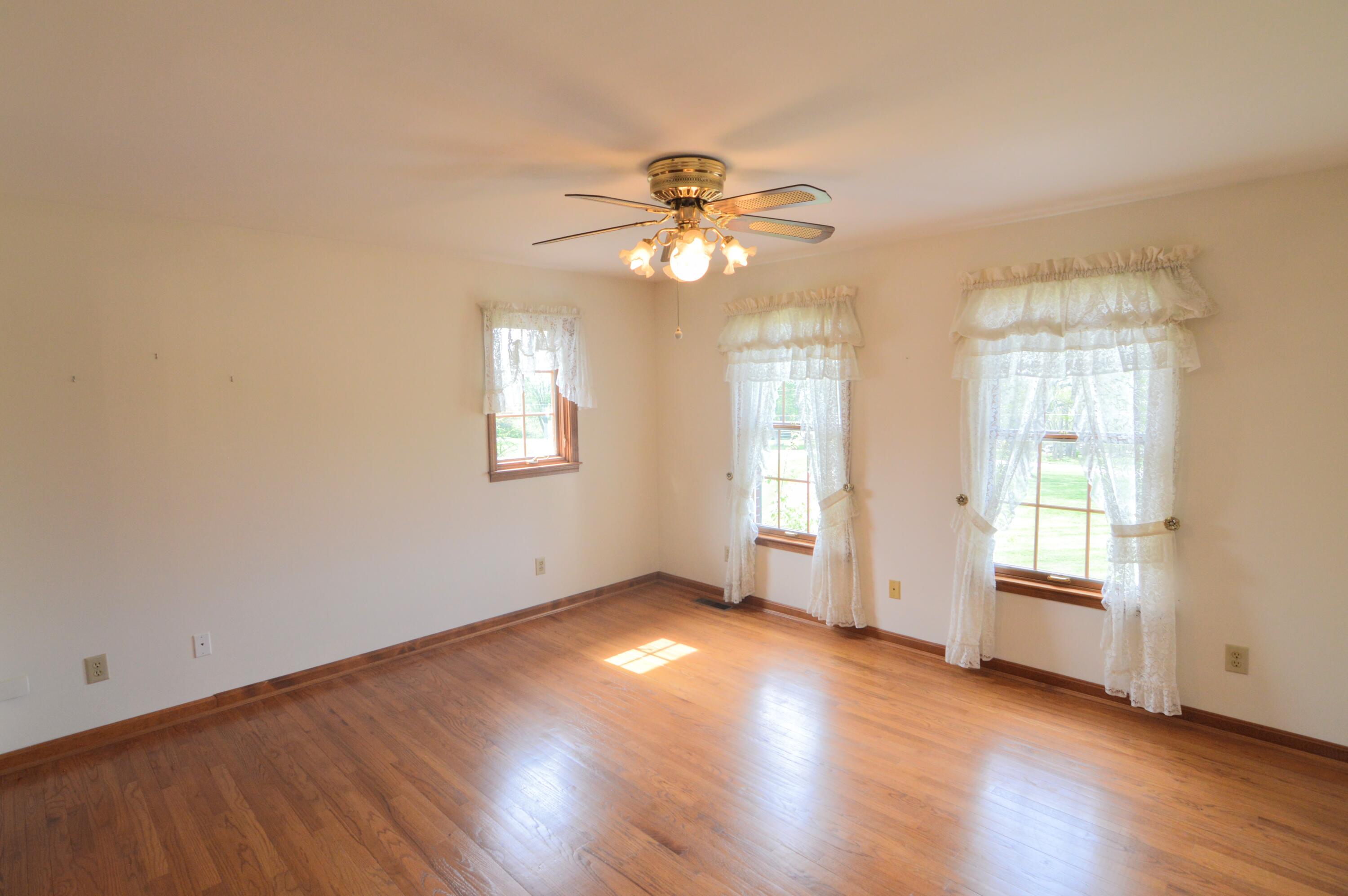 1021 Jones Road Walton, KY 41094 - Photo 36 of 50