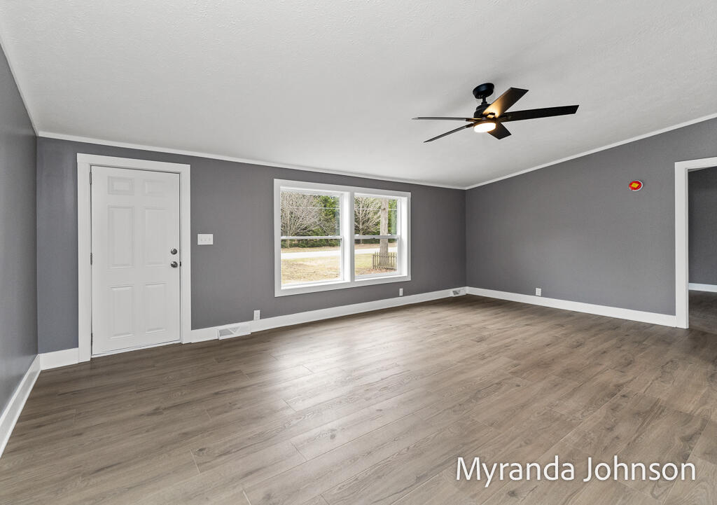 3455 West Webster Road Montague, MI 49437 - Photo 15 of 39 3455WebsterRd