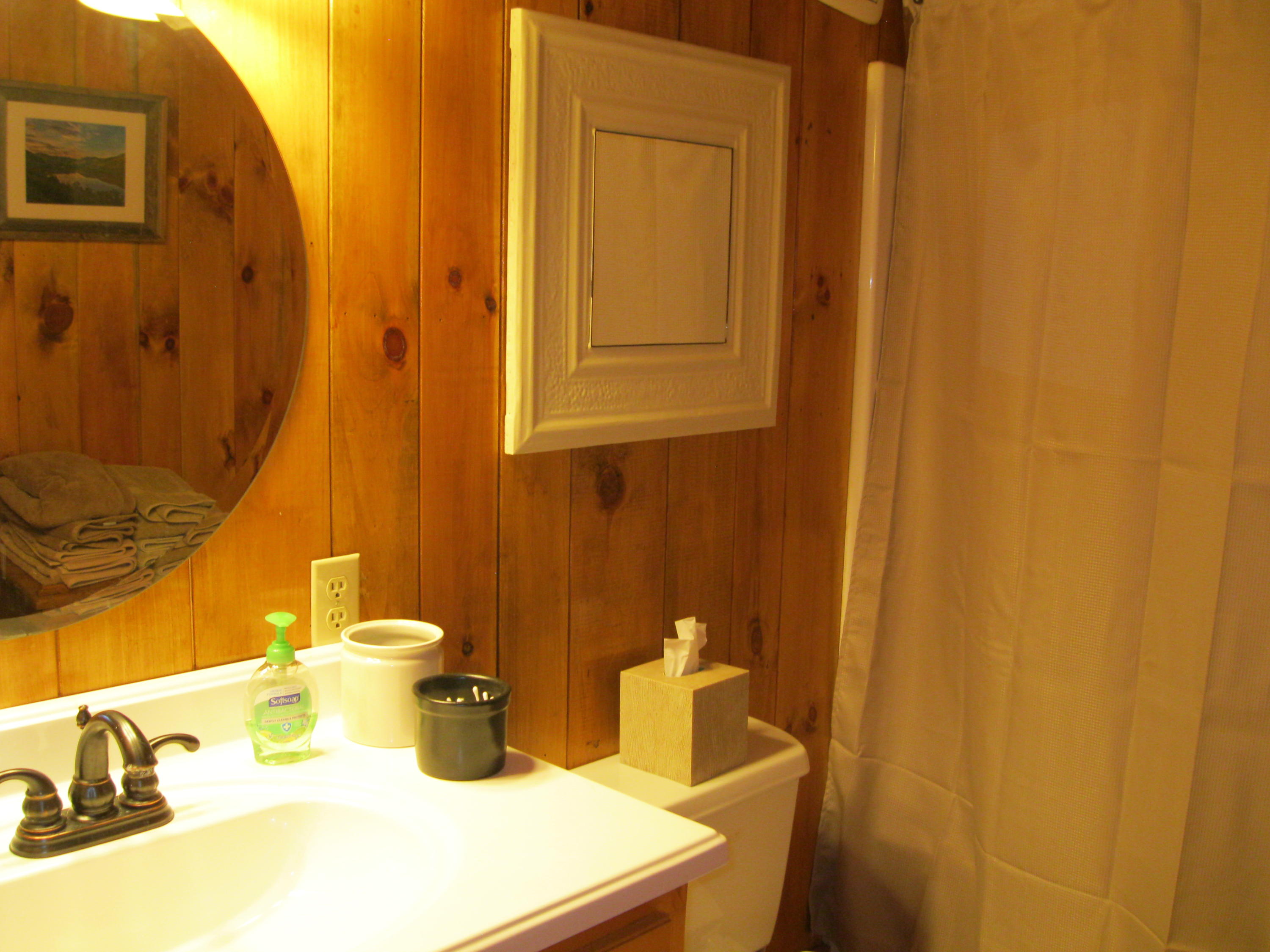 252 Falls Pointe Road Hinton, WV 25951 - Photo 45 of 53 Gallery Image 45