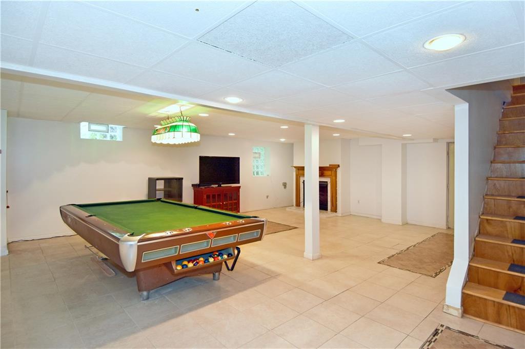 919 Wible Run Road Pittsburgh, PA 15209 - Photo 33 of 38 Gallery Image 33