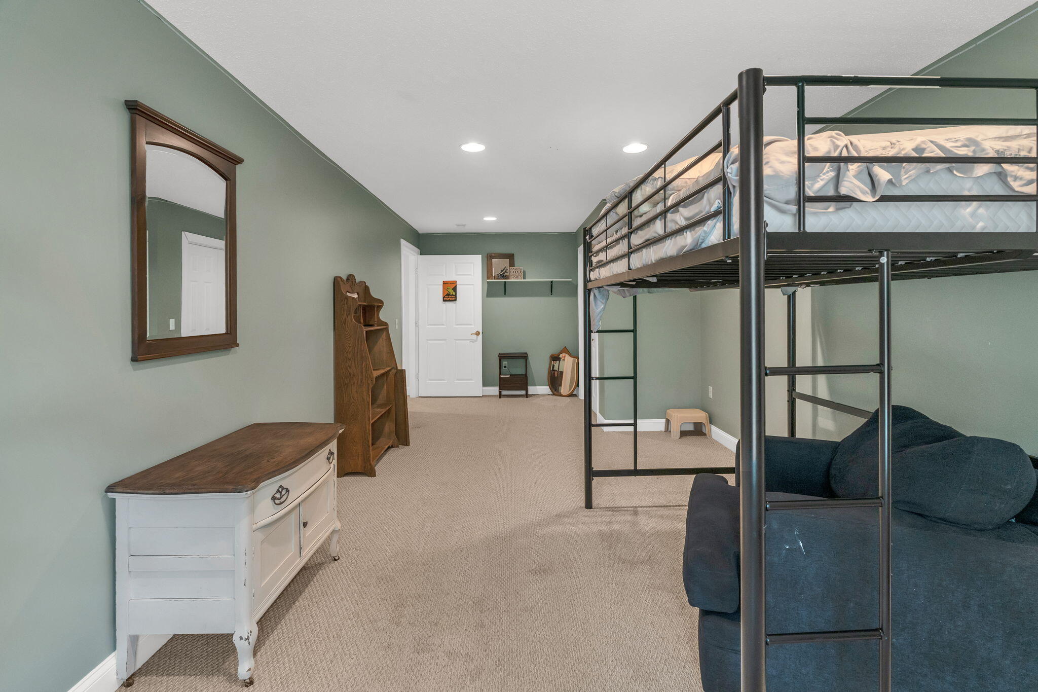 81 Aarons Way Hampden, ME 04444 - Photo 42 of 103 43-web-or-mls-81-aarons-way