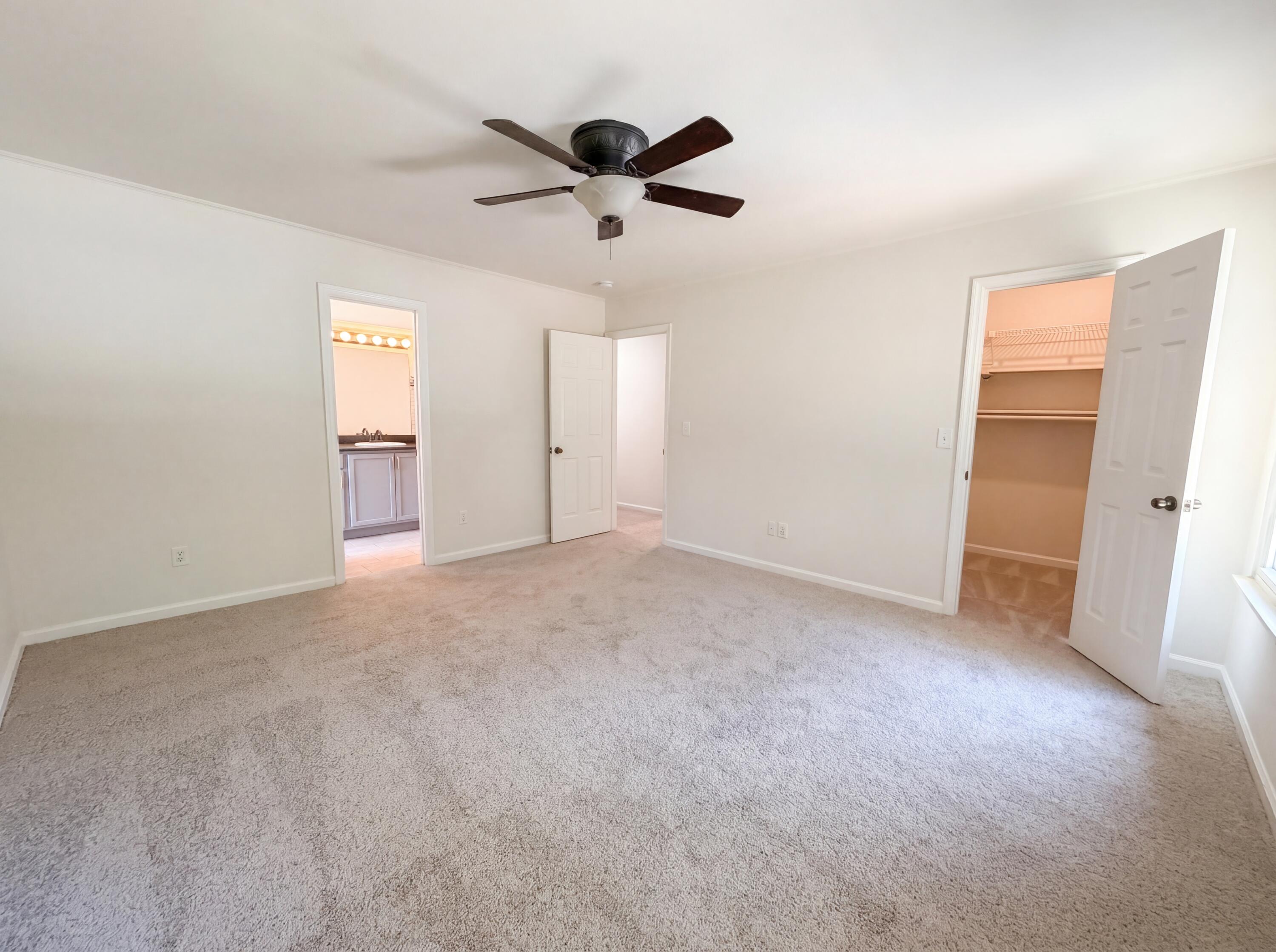 300 Indigo Road Goose Creek, SC 29445 - Photo 13 of 22 listing_12