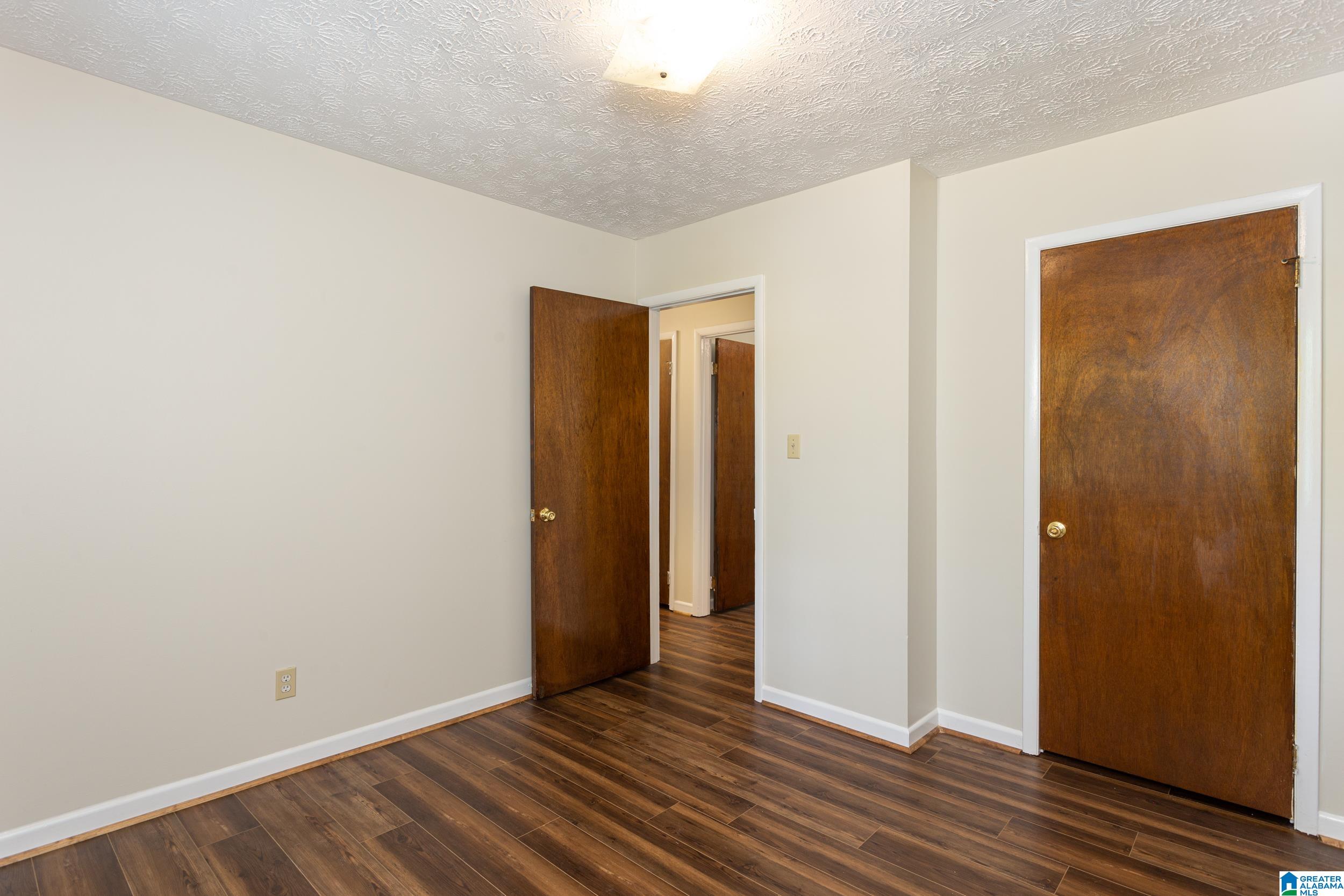 514 West 64th Street Anniston, AL 36206 - Photo 24 of 33