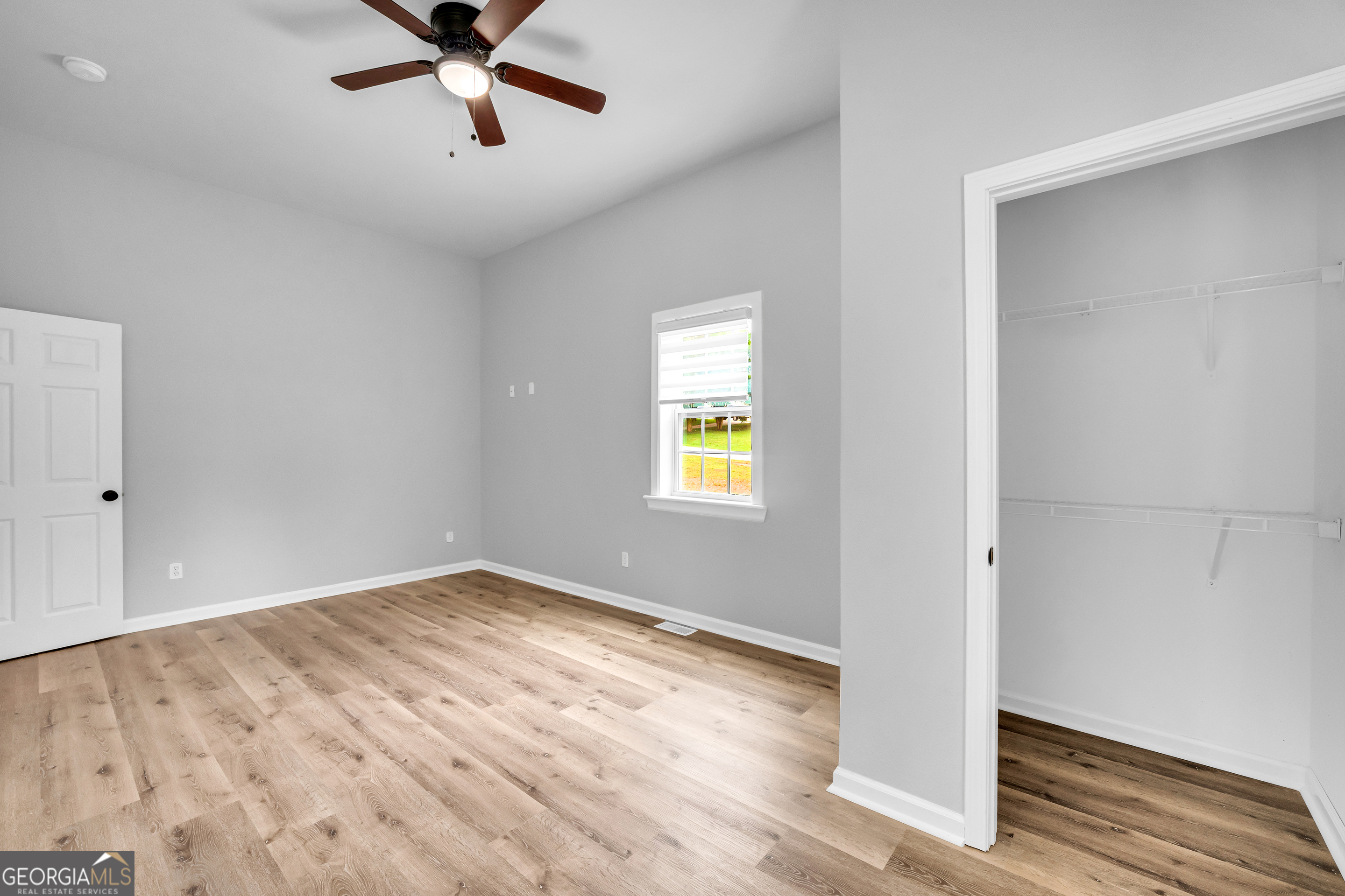 599 Chambers Road Commerce, GA 30530 - Photo 31 of 61