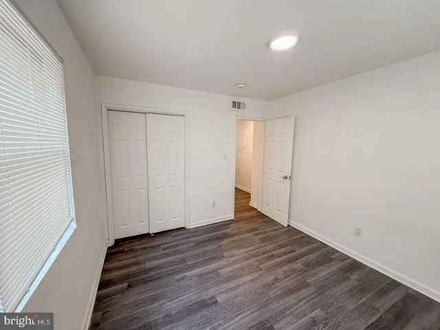 $2,950 | 2100 Channing Street Northeast, Unit 1B, Washington, DC 20018