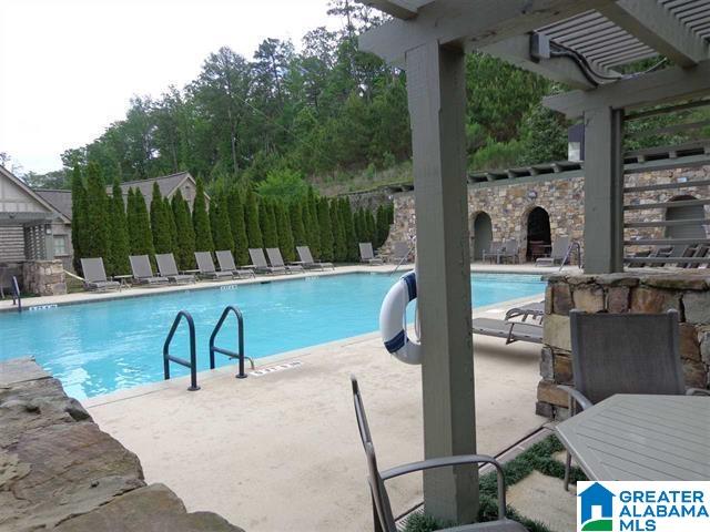 24105 Portobello Road, Unit 24105 Birmingham, AL 35242 - Photo 35 of 39