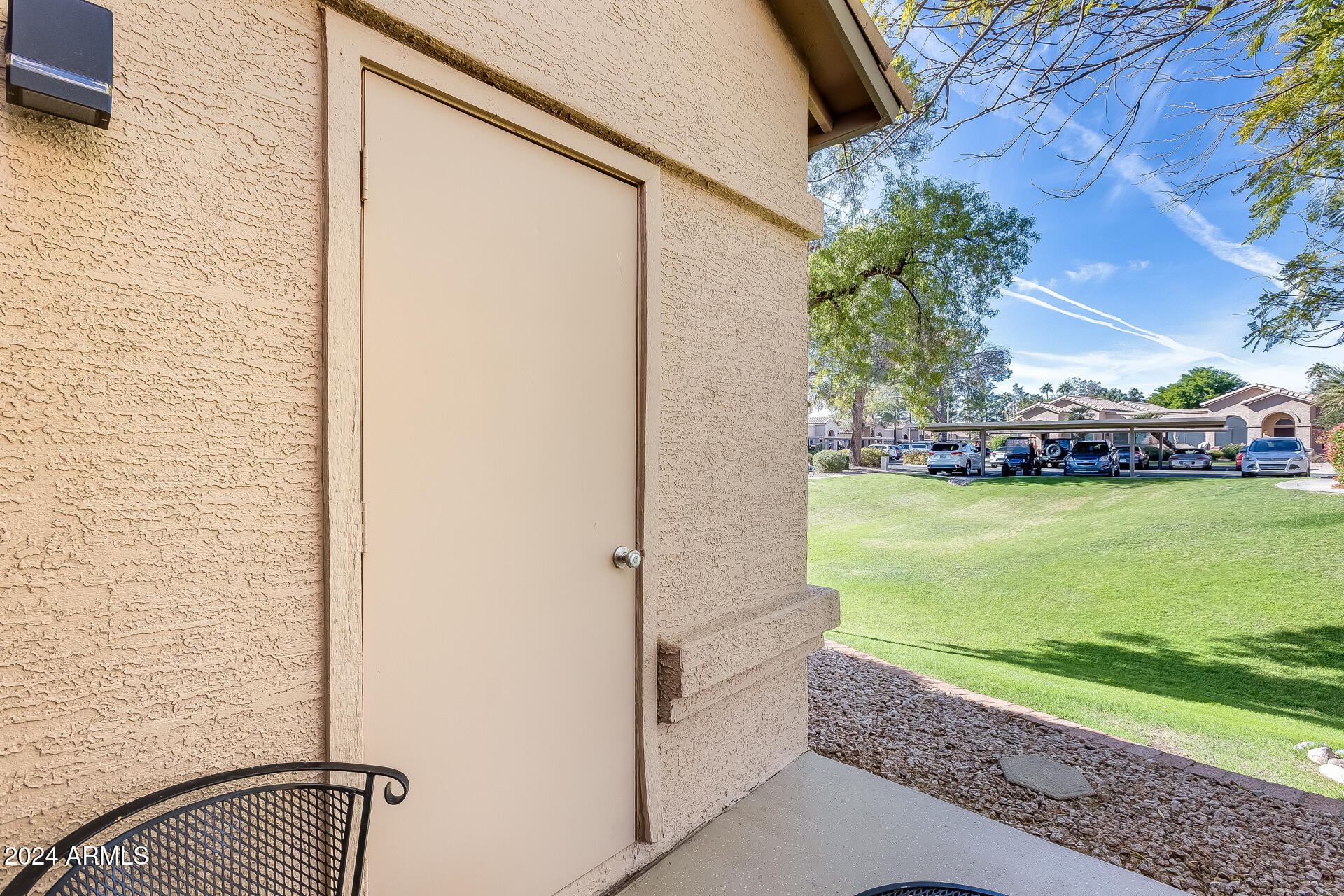 14300 West Bell Road, Unit 273 Surprise, AZ 85374 - Photo 35 of 39 Gallery Image 35