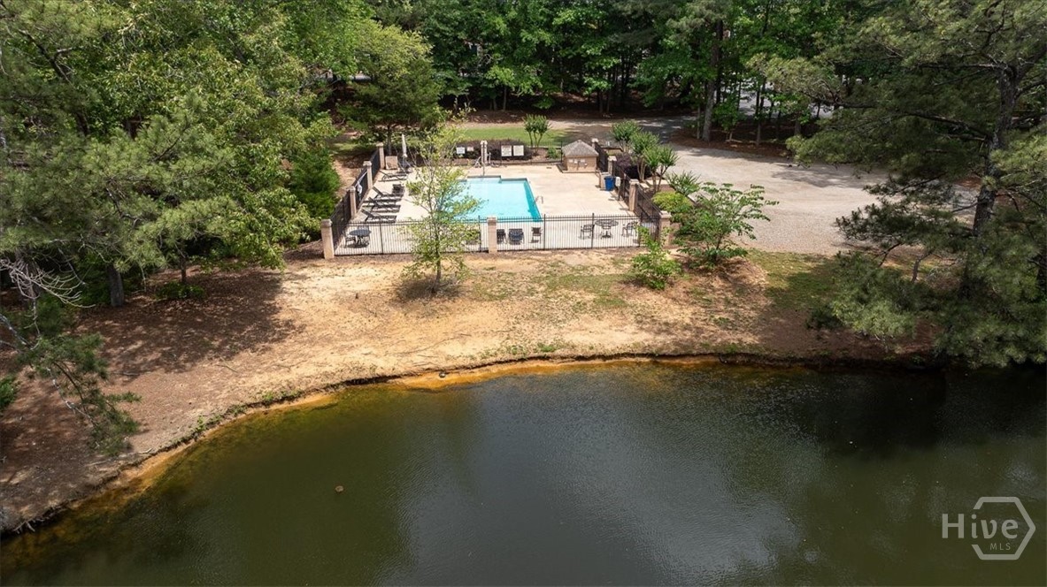 245 Mallard Pointe Way Athens, GA 30606 - Photo 13 of 73
