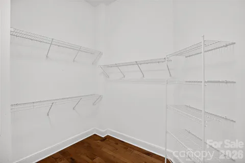 $789,500 | 3112 Ethereal Lane, Charlotte, NC 28226