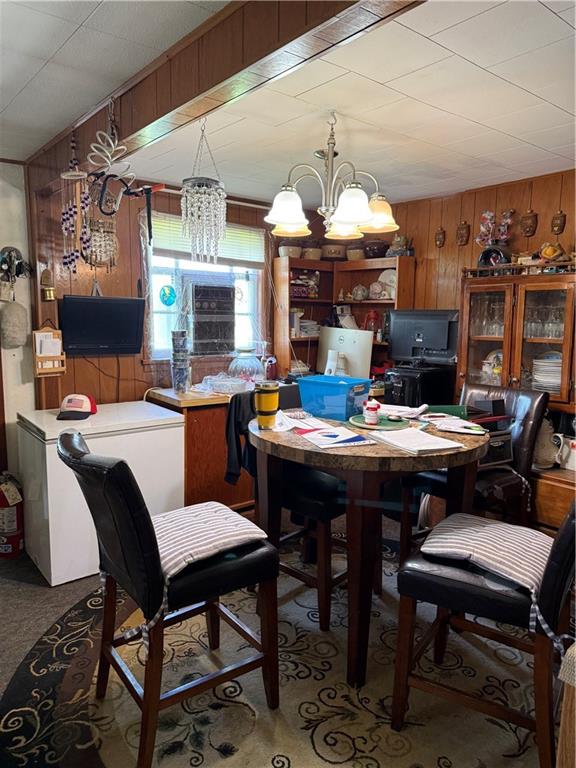 1510 Mercer Grove City Road Mercer, PA 16137 - Photo 22 of 39 Gallery Image 22