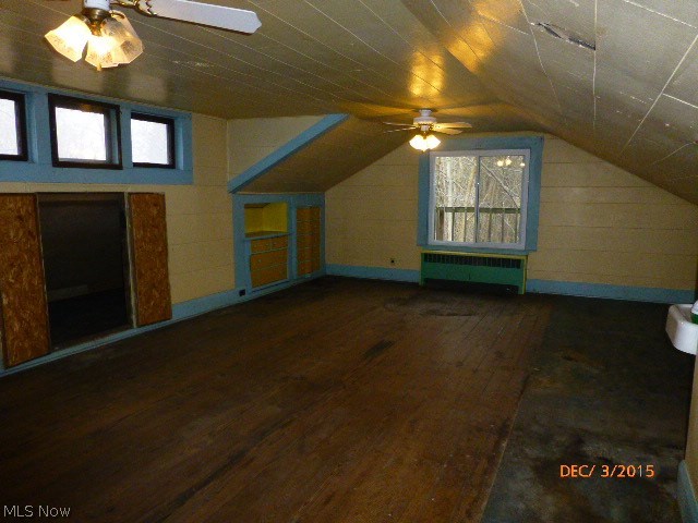 1445 South Meridian Road Youngstown, OH 44511 - Photo 8 of 10