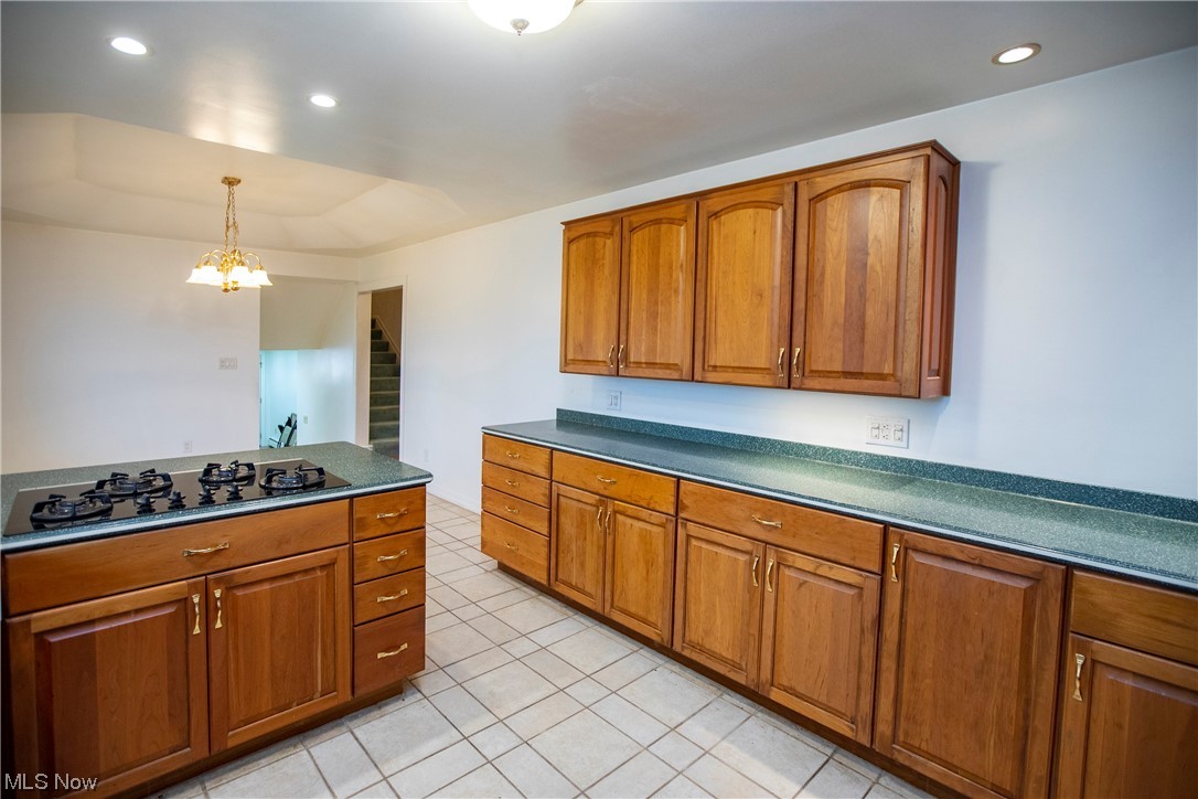 6425 West Ridge Road Lorain, OH 44053 - Photo 14 of 35 Gallery Image 14