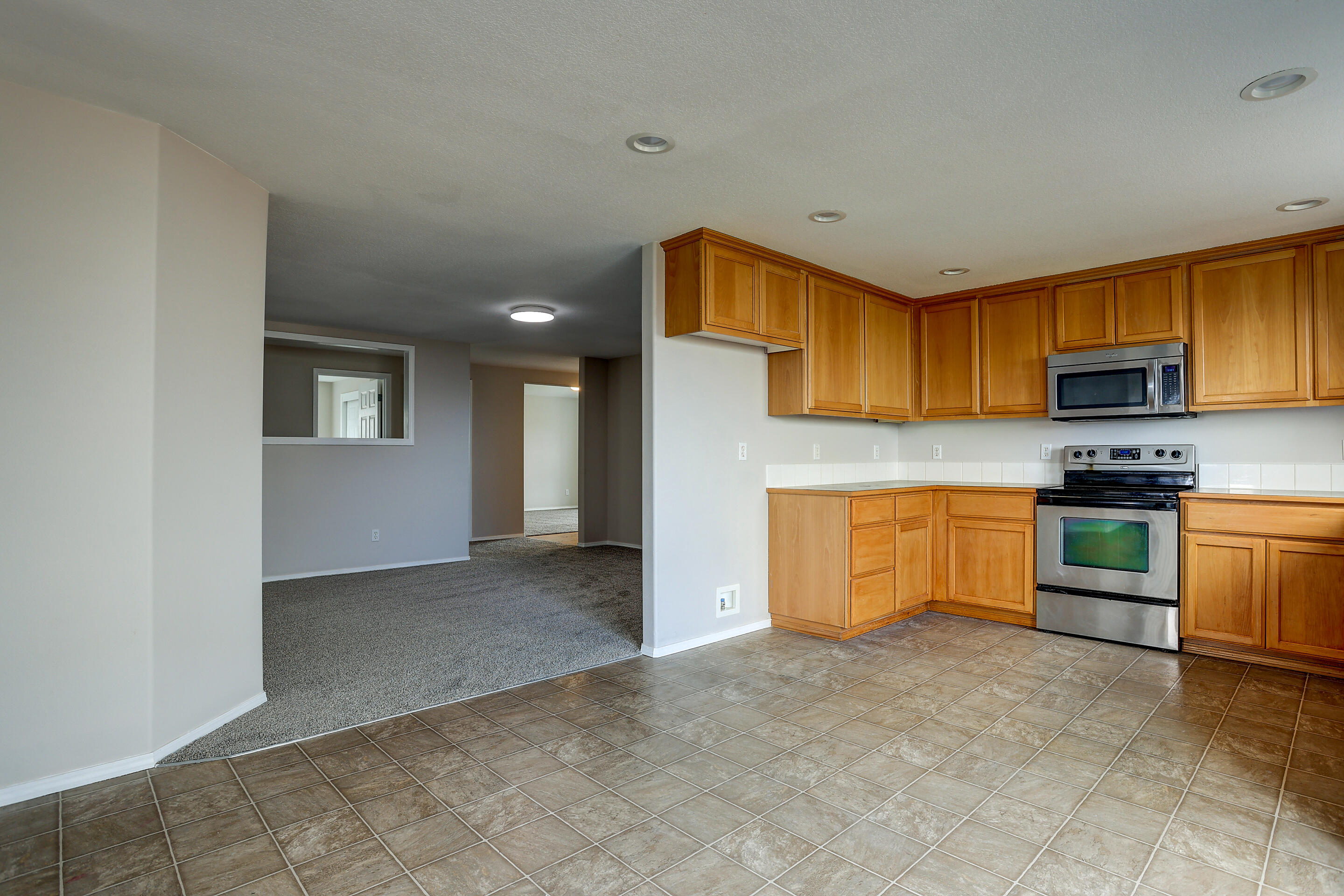 334 Center Ridge Drive Culver, OR 97734 - Photo 10 of 33 334 Center Ridge Drive MLS-19