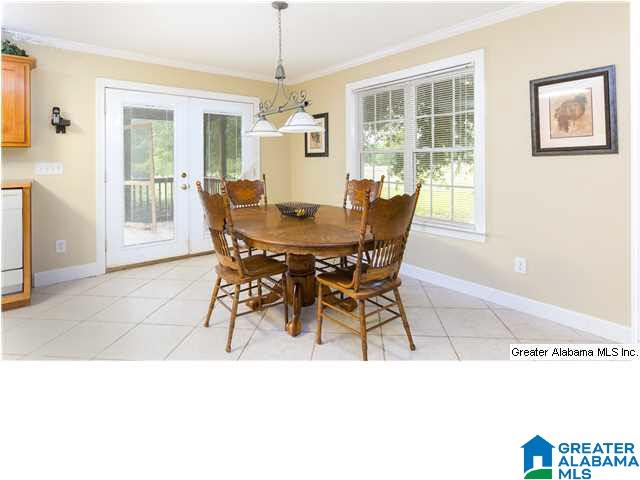 474 Simpson Road Odenville, AL 35120 - Photo 8 of 23