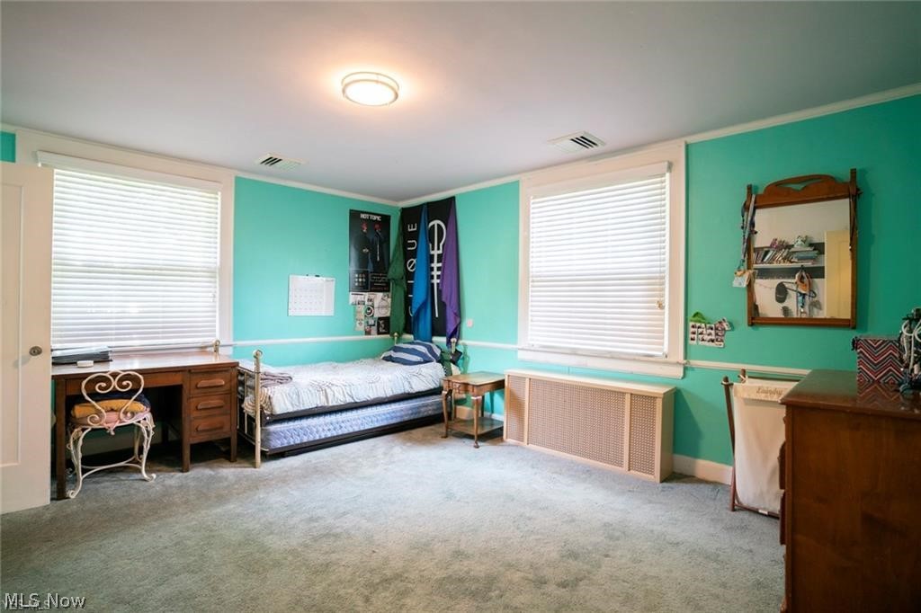 395 Merriman Road Akron, OH 44303 - Photo 25 of 34 Gallery Image 25