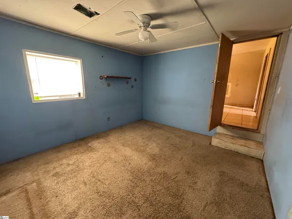 $180,000 | 238 Abner Creek Road, Greer, SC 29651