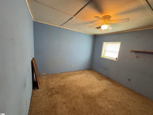 $180,000 | 238 Abner Creek Road, Greer, SC 29651