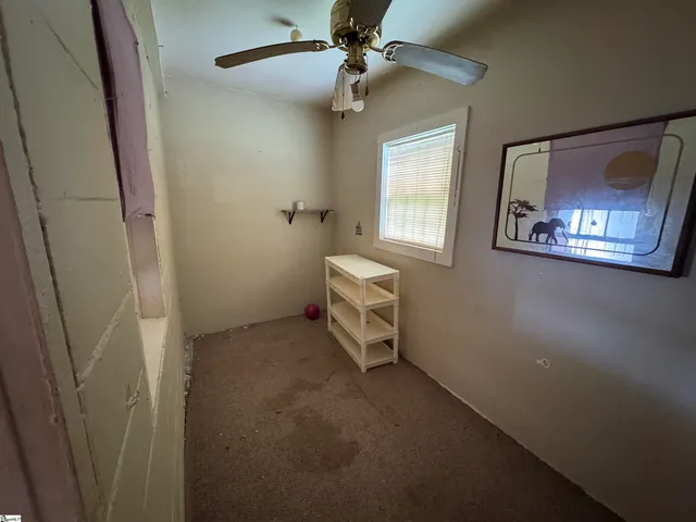 $180,000 | 238 Abner Creek Road, Greer, SC 29651