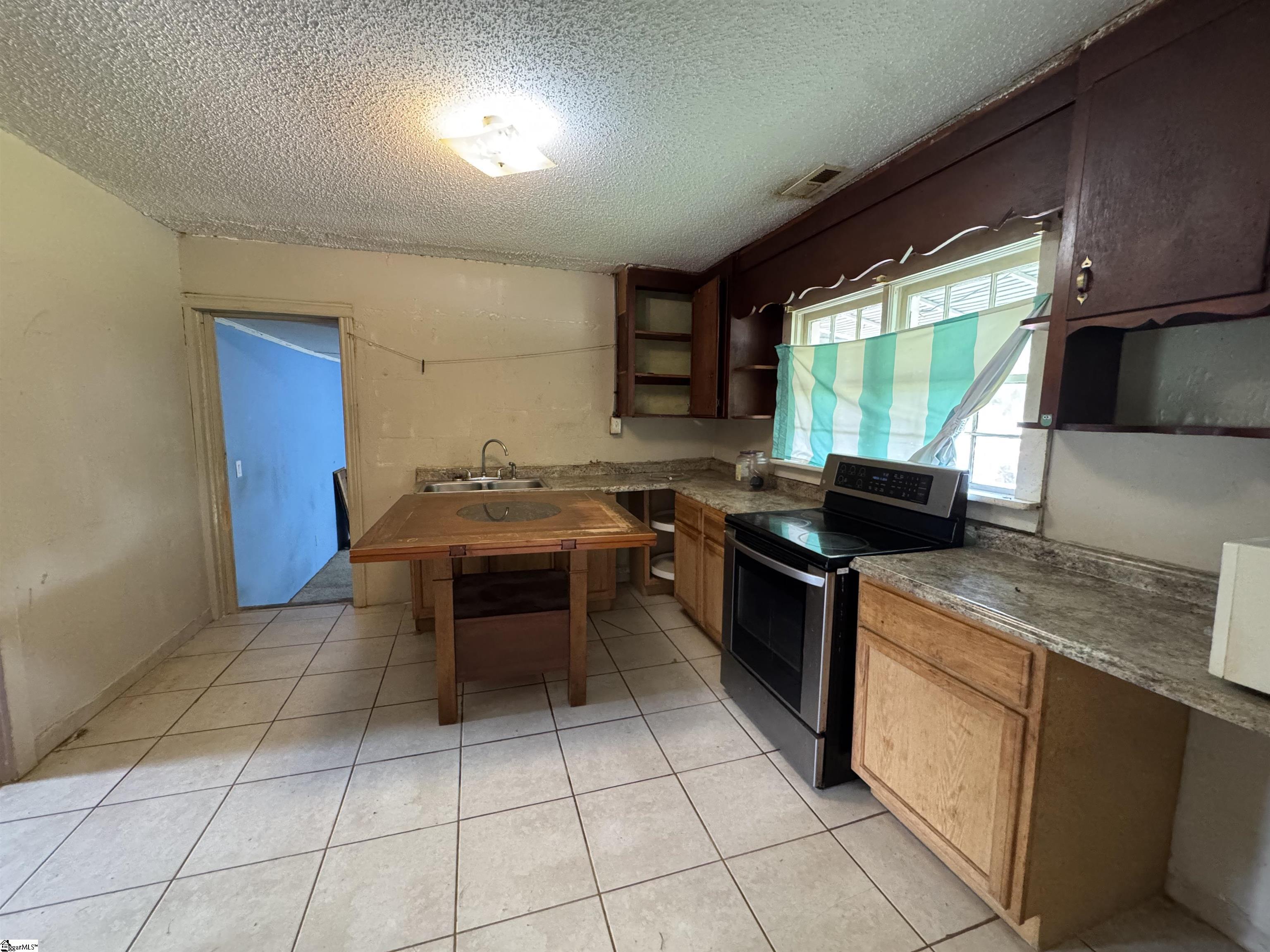 238 Abner Creek Road Greer, SC 29651 - Photo 19 of 20