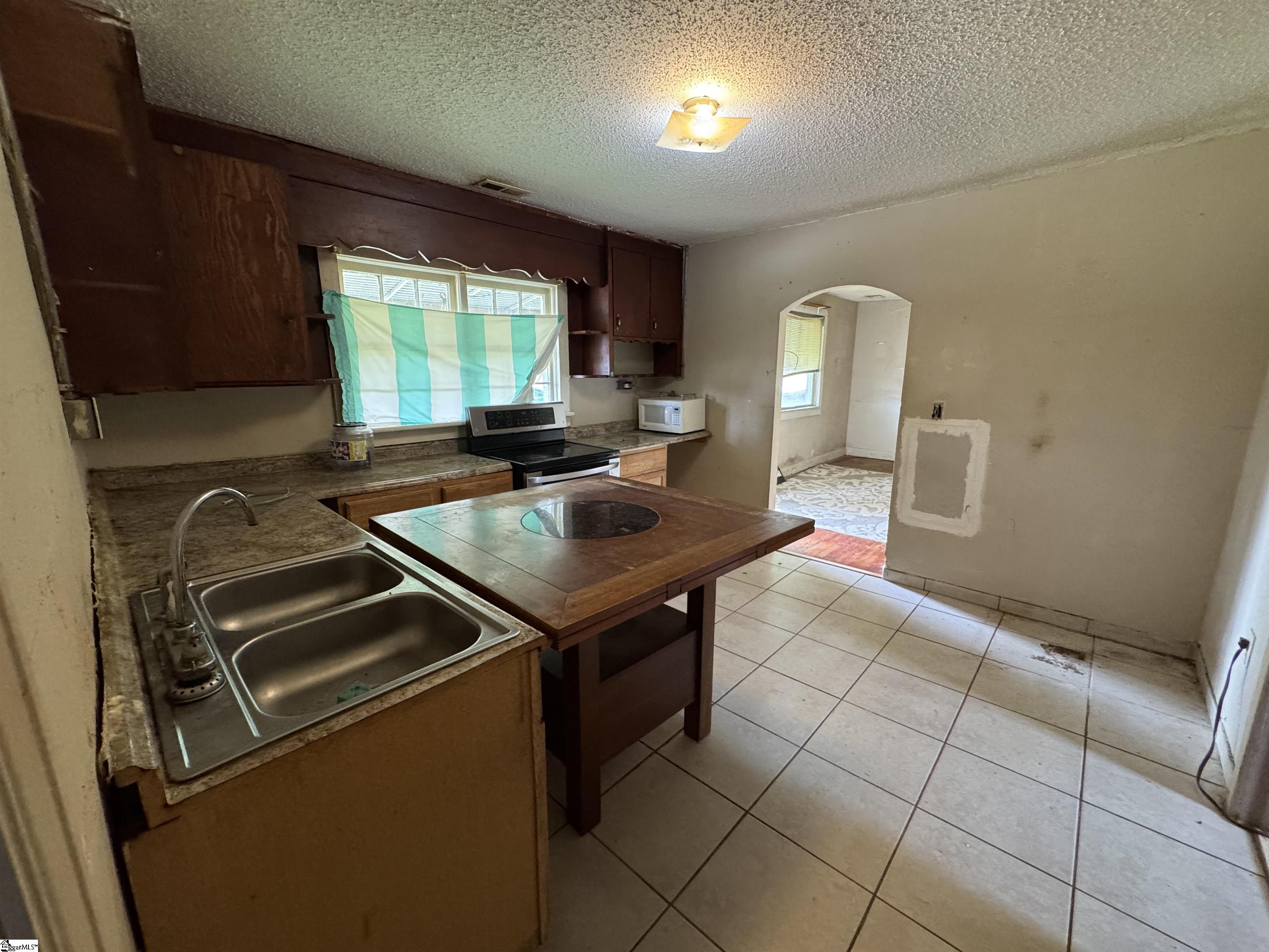 238 Abner Creek Road Greer, SC 29651 - Photo 20 of 20