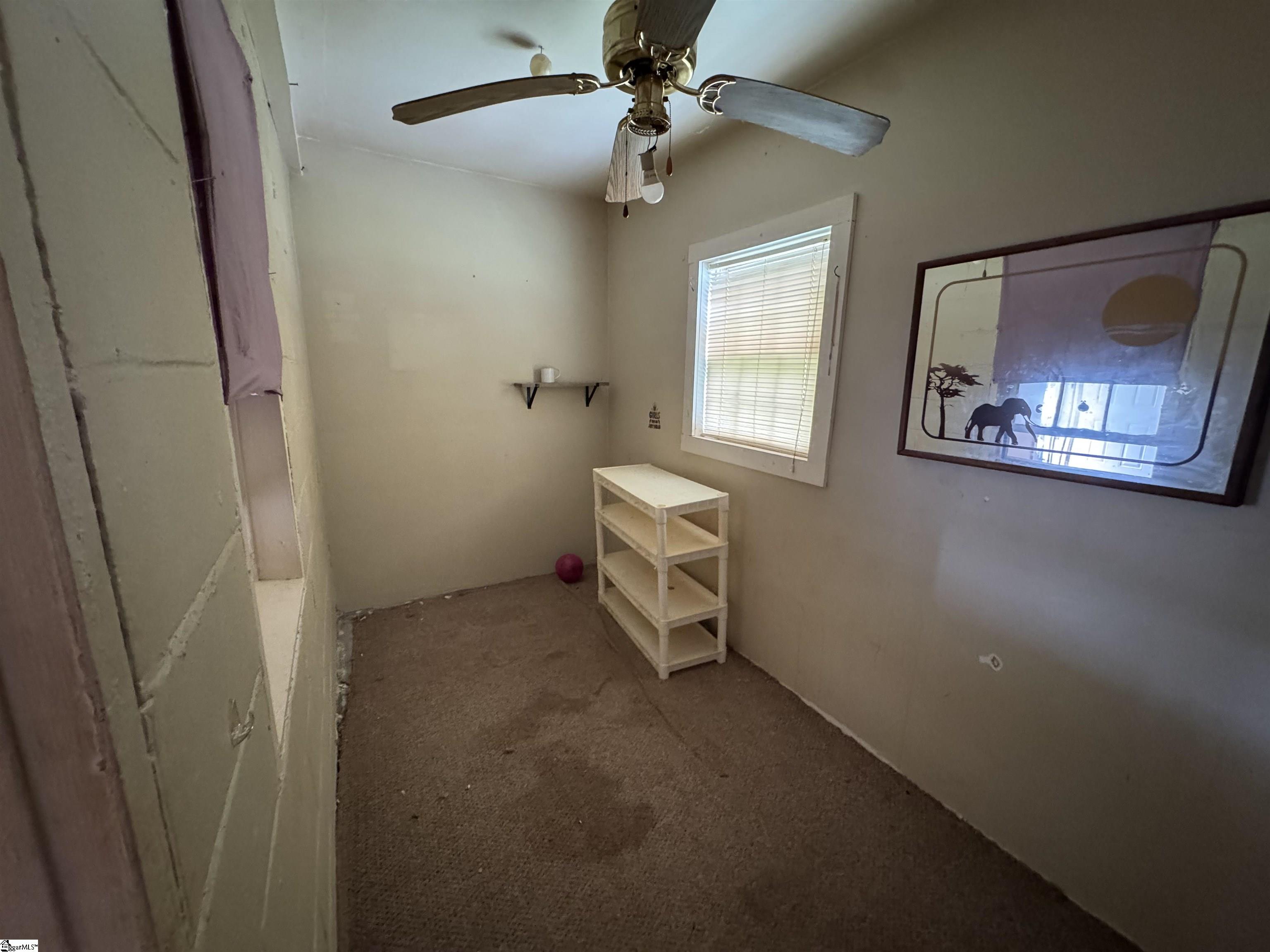 238 Abner Creek Road Greer, SC 29651 - Photo 2 of 20