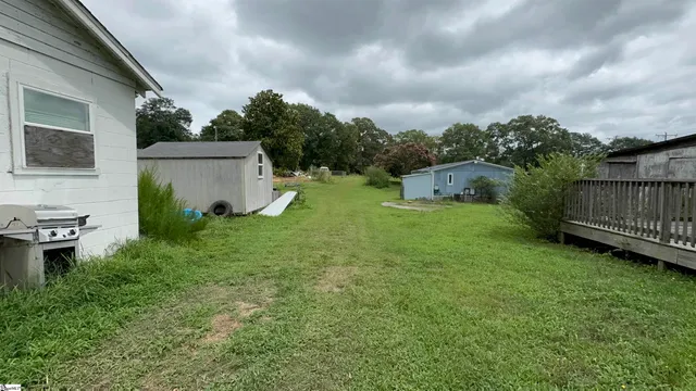 $180,000 | 238 Abner Creek Road, Greer, SC 29651