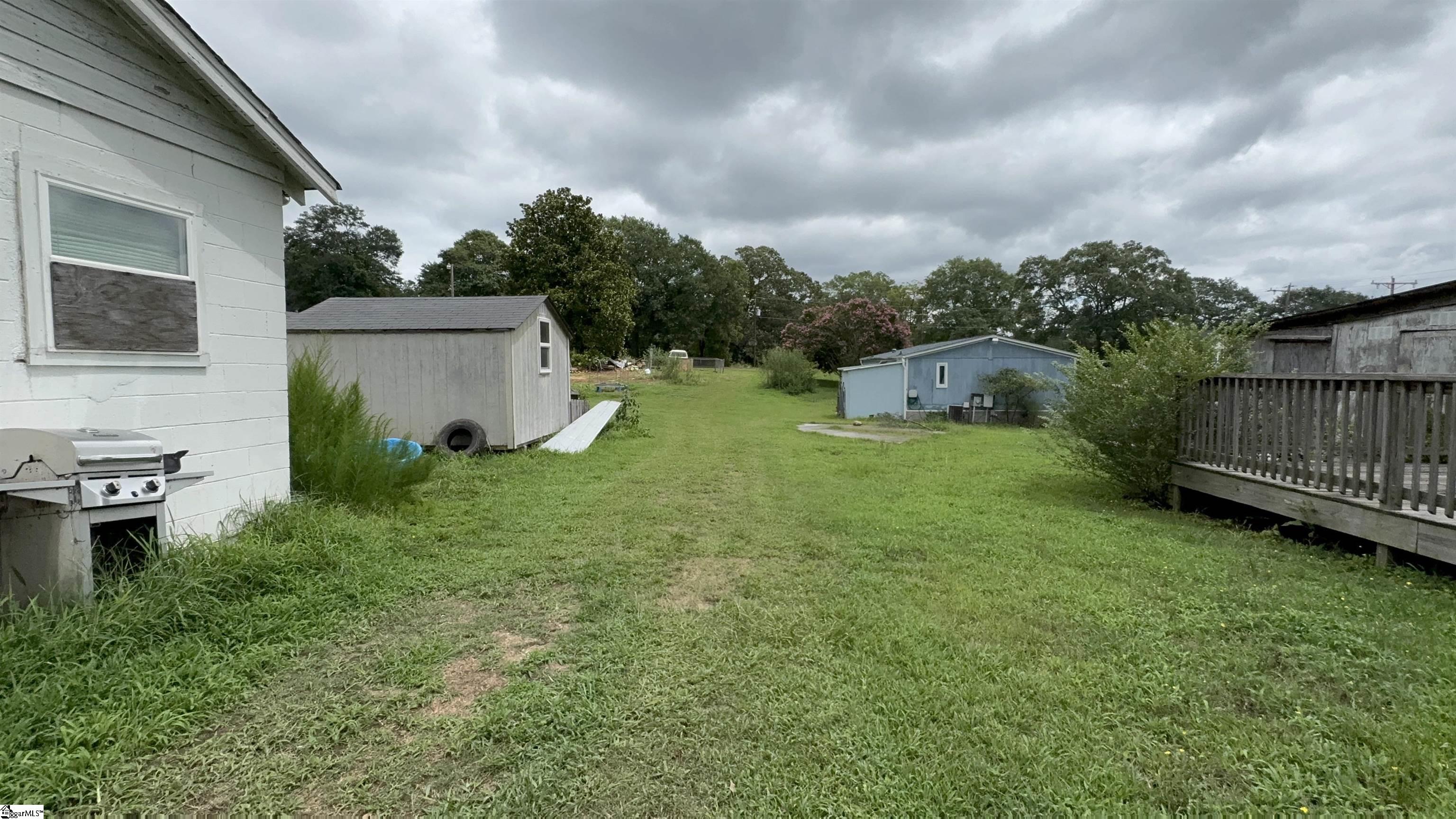 238 Abner Creek Road Greer, SC 29651 - Photo 6 of 20