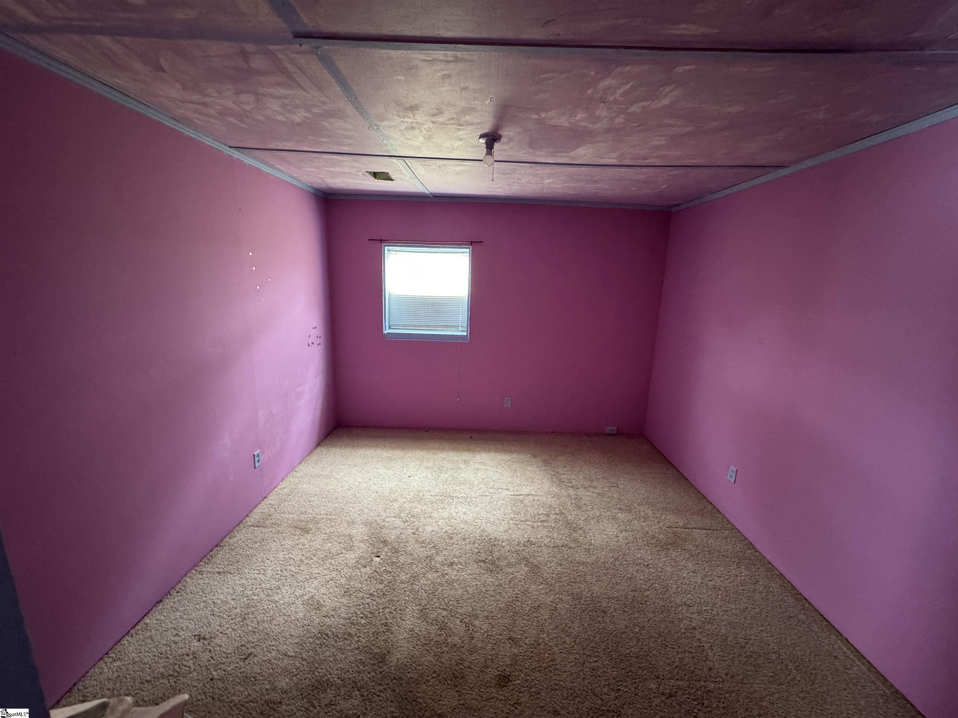 238 Abner Creek Road Greer, SC 29651 - Photo 8 of 20