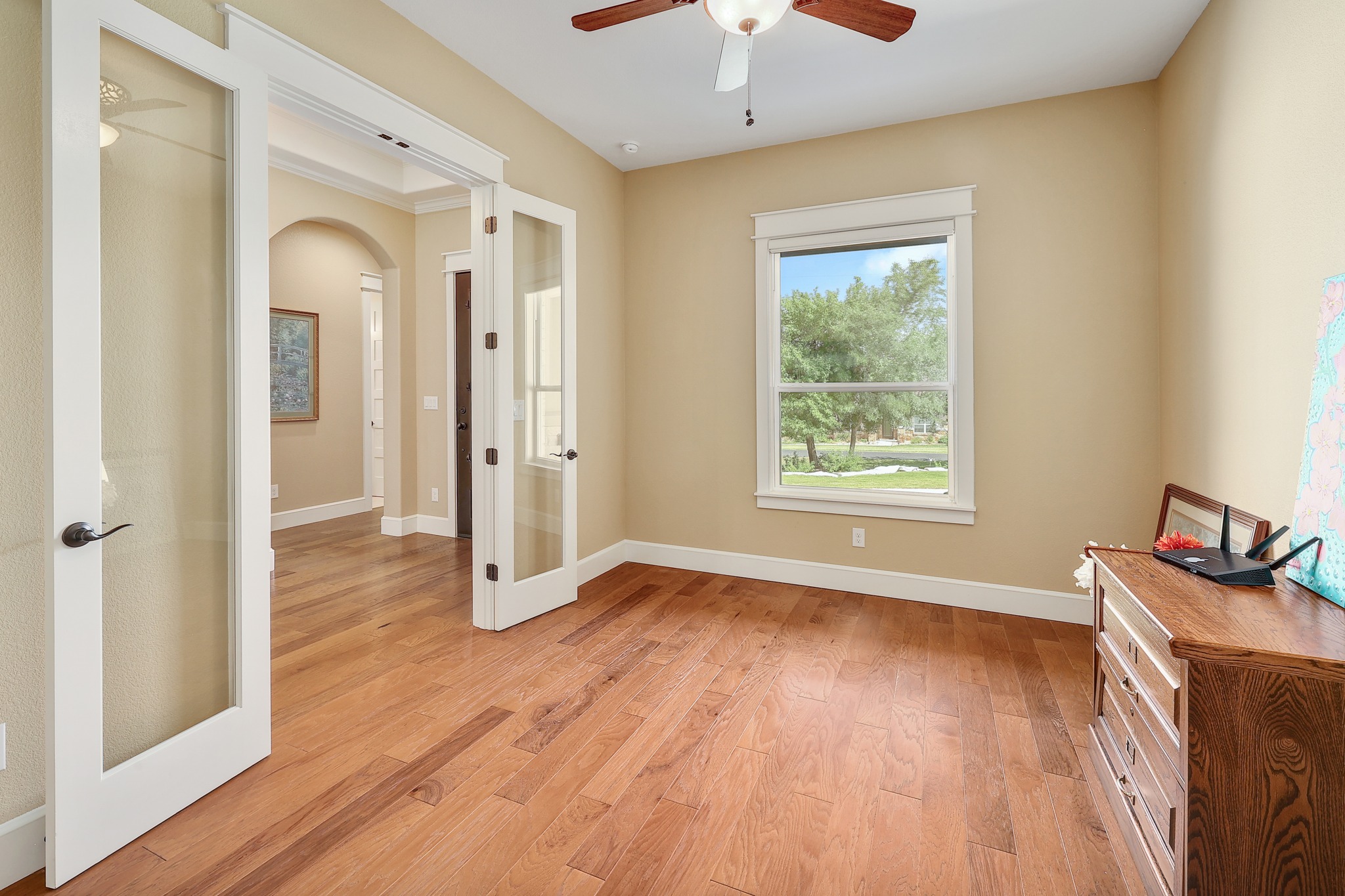 105 Arrowhead Road Georgetown, TX 78633 - Photo 26 of 40