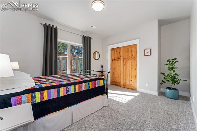 938 Spruce Road Larkspur, CO 80118 - Photo 34 of 47 Gallery Image 34