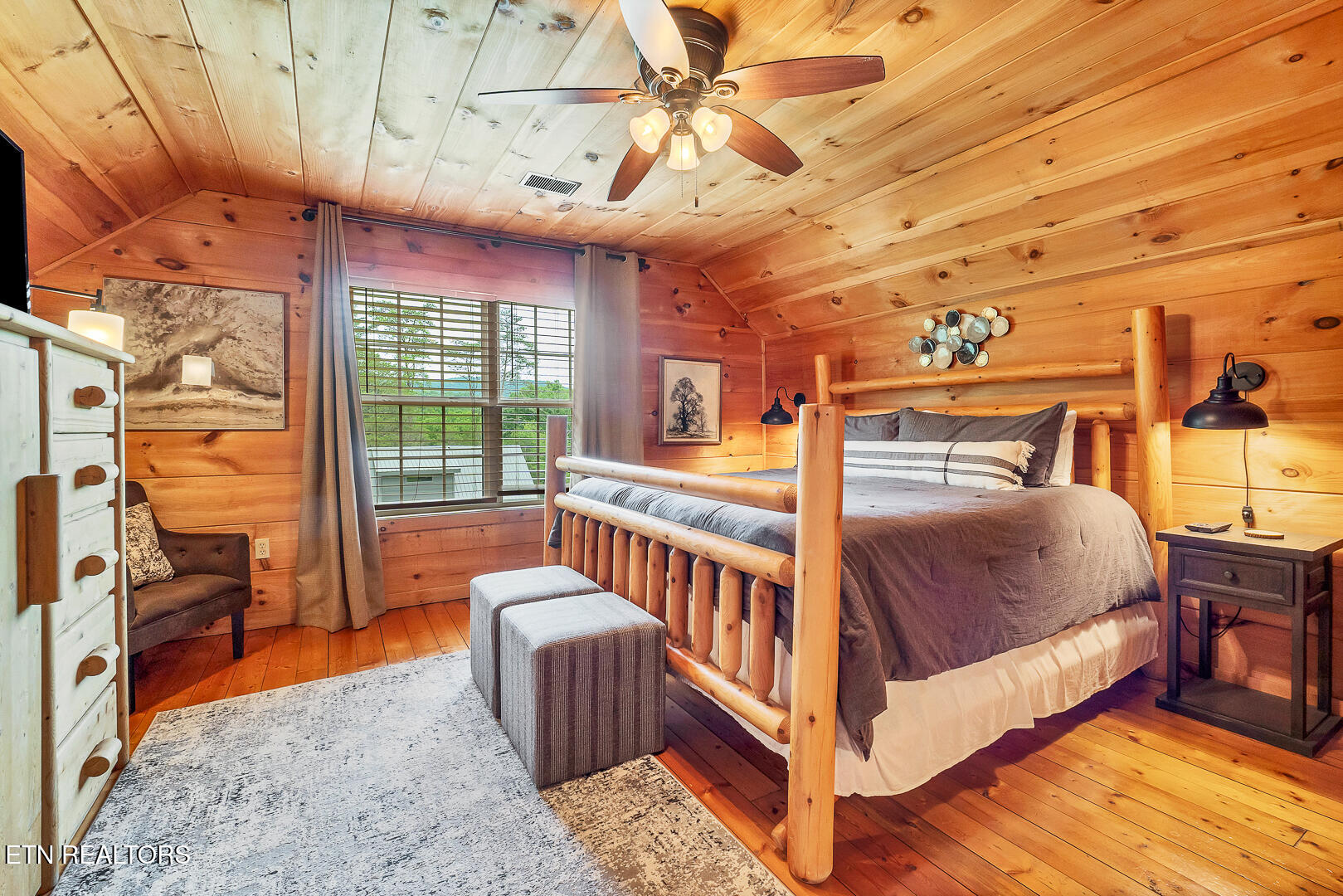 125-133 Westwing Cave Road Townsend, TN 37882 - Photo 18 of 50 DSC07148-2