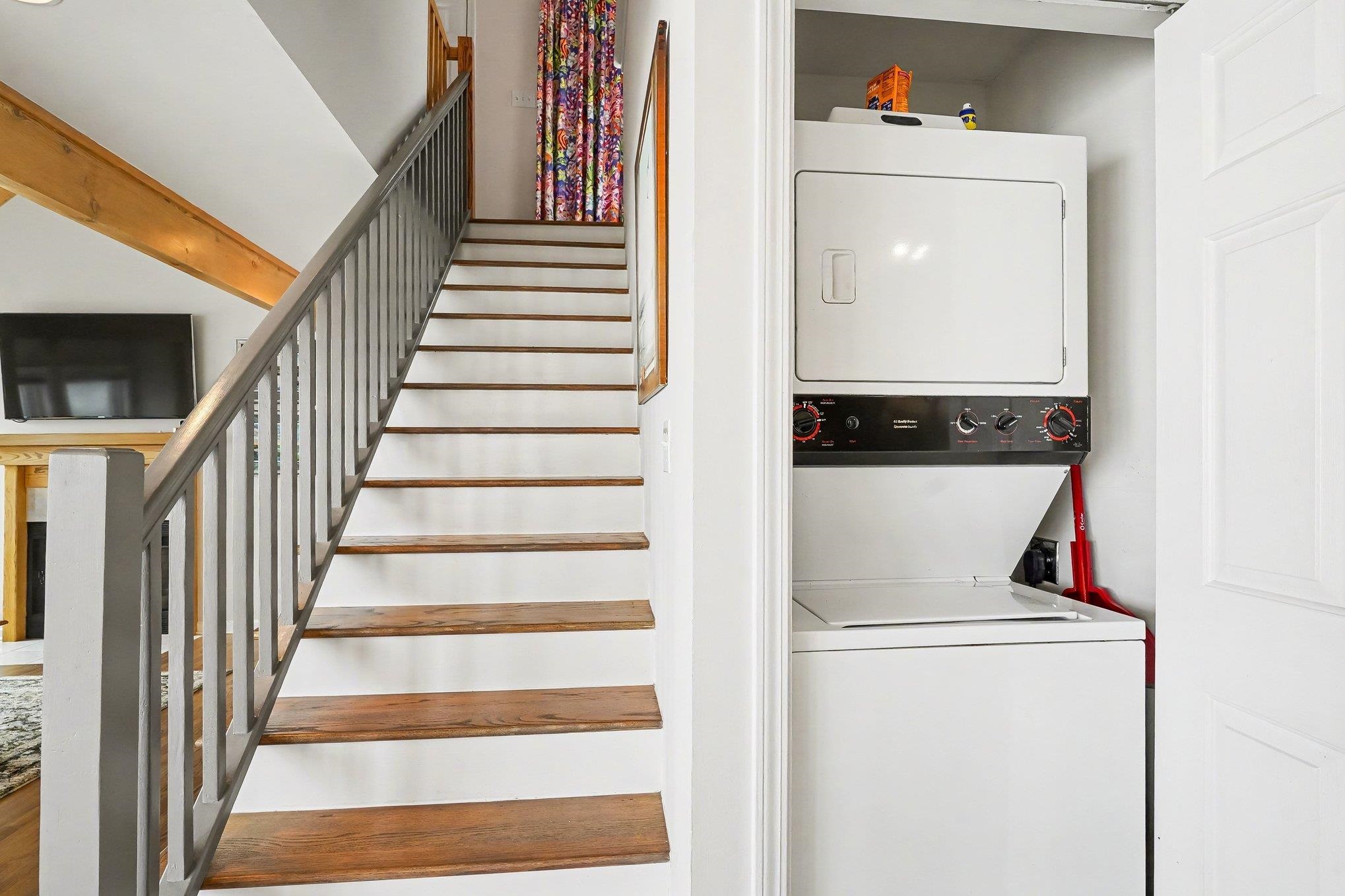 12 Riptide Lane Pawleys Island, SC 29585 - Photo 7 of 31 Gallery Image 7