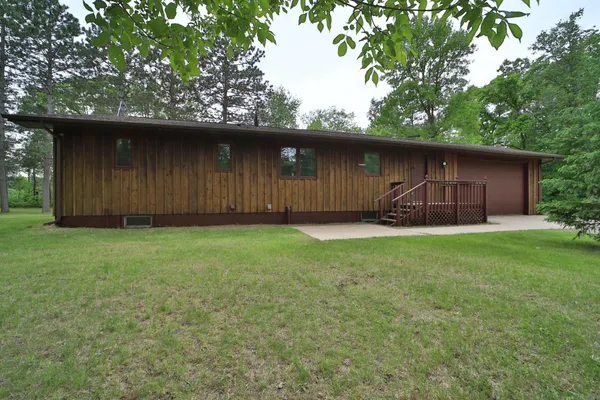 $399,900 | 13879 Sylvan Dam Road Southwest, Pillager, MN 56473