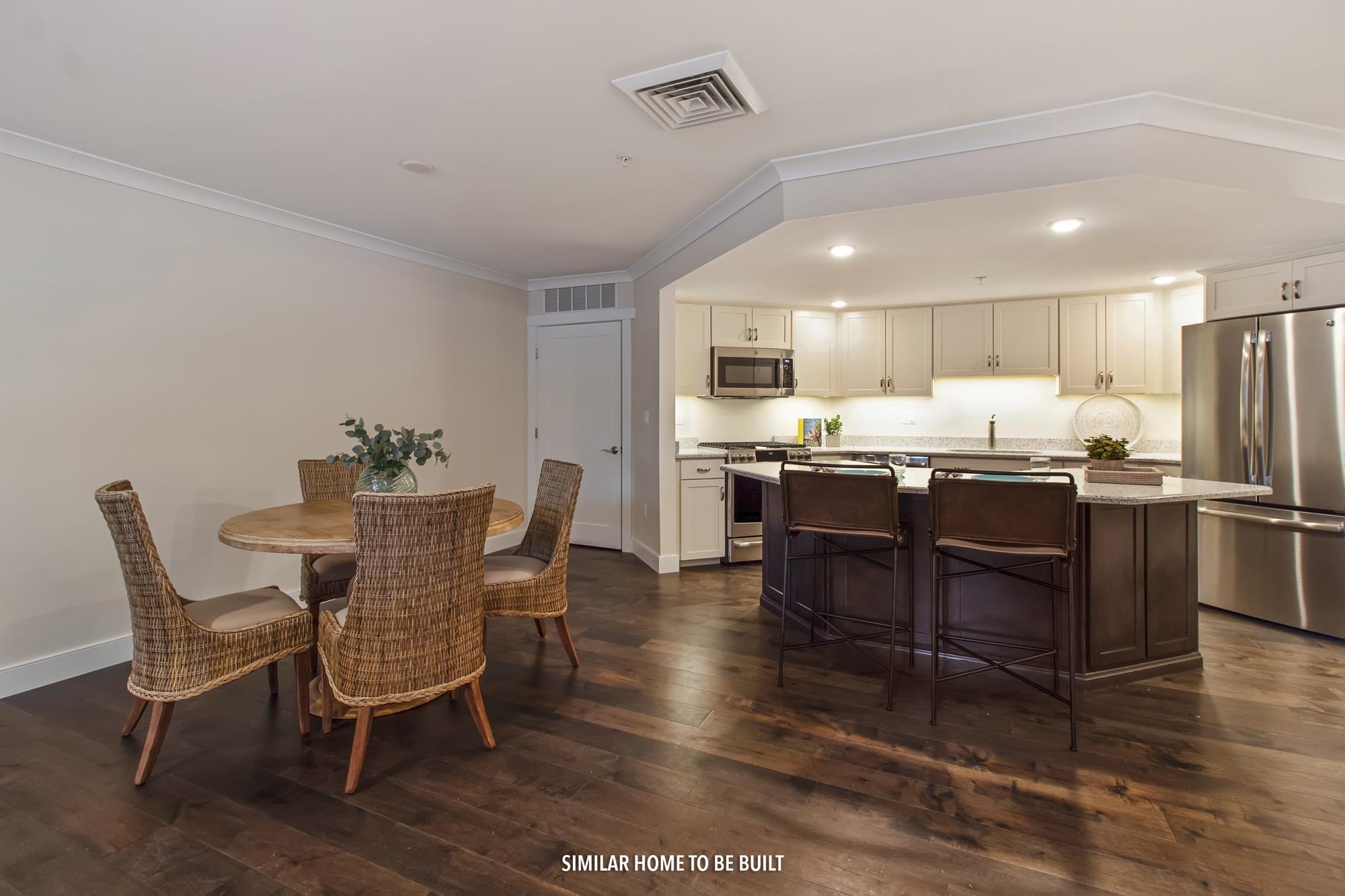 65 Pointe Place, Unit 304 Dover, NH 03820 - Photo 13 of 15 Gallery Image 13