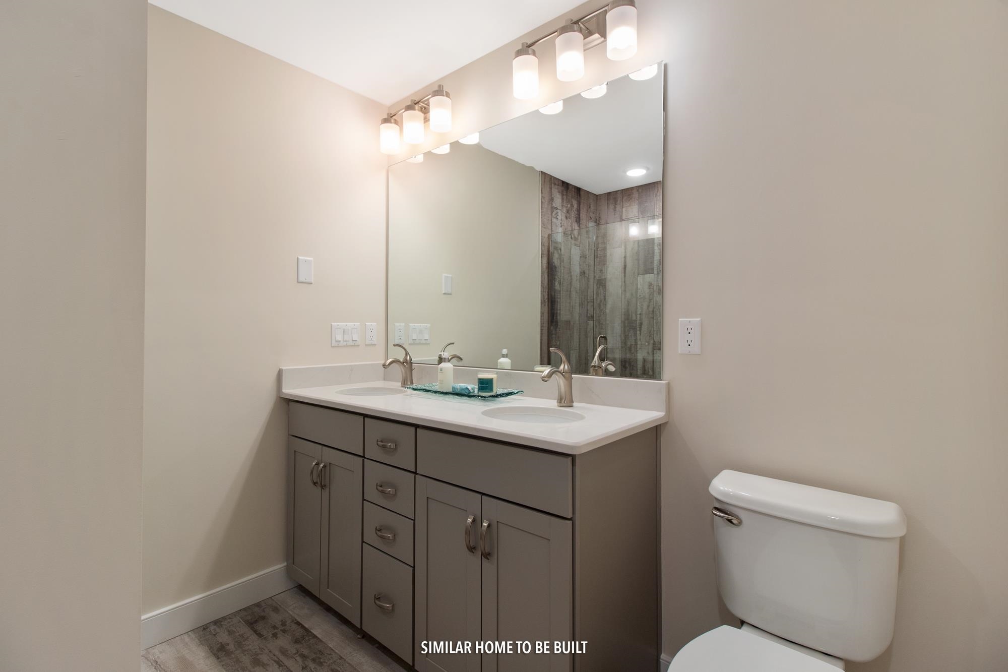 65 Pointe Place, Unit 304 Dover, NH 03820 - Photo 5 of 15 Gallery Image 5