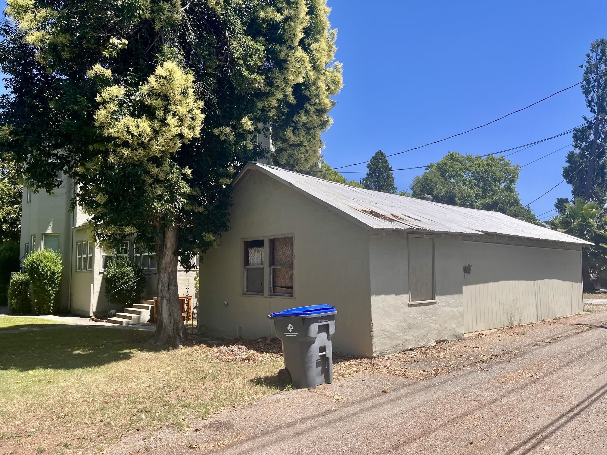 1051 Washington Street Red Bluff, CA 96080 - Photo 18 of 18