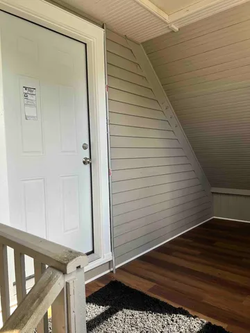 $1,500 | 10434 South Wentworth Avenue, Unit 2, Chicago, IL 60628