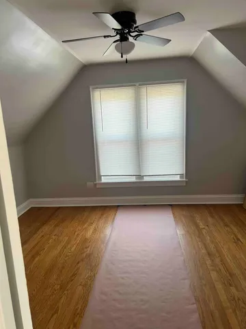 $1,500 | 10434 South Wentworth Avenue, Unit 2, Chicago, IL 60628