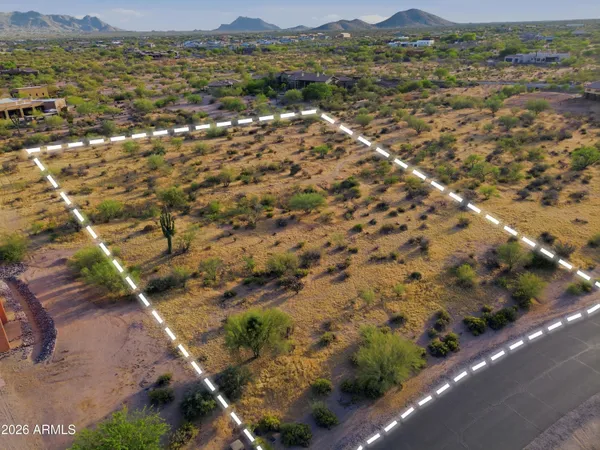 $475,000 | 14239 East Montgomery Court, Unit 49, Scottsdale, AZ 85262